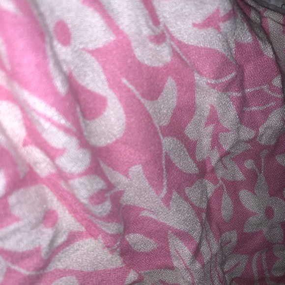 Free People Womens Rebecca Dress-Medium - Picture 11 of 15